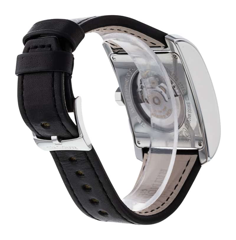 Raymond Weil Don Giovanni 4878-STC-00268